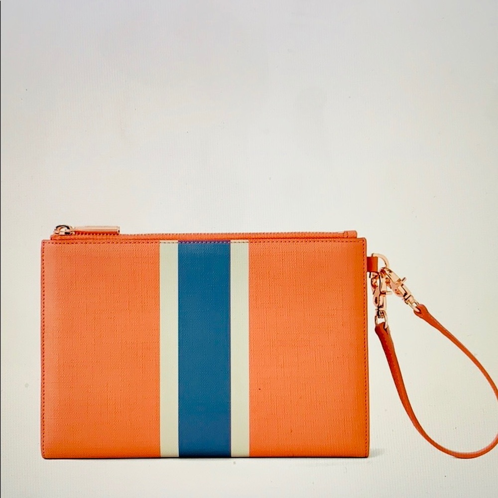 Dagne Dover Essentials Clutch Wallet